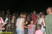 2015_feux-saint-jean_76