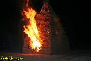 2015_feux-saint-jean_77