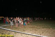 2015_feux-saint-jean_78