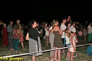 2015_feux-saint-jean_79