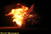 2015_feux-saint-jean_80