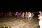 2015_feux-saint-jean_81