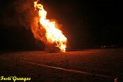 2015_feux-saint-jean_82