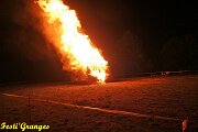 2015_feux-saint-jean_83