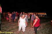 2015_feux-saint-jean_84