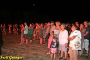 2015_feux-saint-jean_85