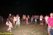2015_feux-saint-jean_86