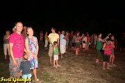 2015_feux-saint-jean_87