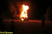 2015_feux-saint-jean_88