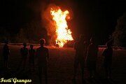2015_feux-saint-jean_89