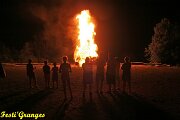 2015_feux-saint-jean_90