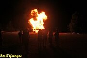 2015_feux-saint-jean_91