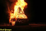 2015_feux-saint-jean_92