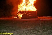 2015_feux-saint-jean_93