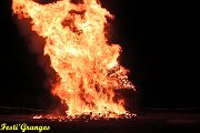 2015_feux-saint-jean_94
