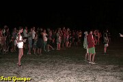 2015_feux-saint-jean_95