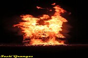 2015_feux-saint-jean_96