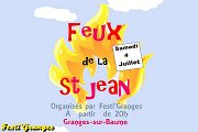 2015_feux-saint-jean_99