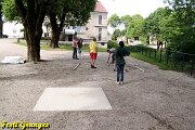 2015_fete-voisins_01