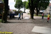2015_fete-voisins_02