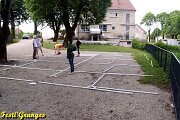 2015_fete-voisins_03