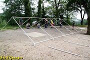 2015_fete-voisins_04