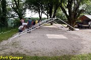 2015_fete-voisins_05