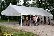 2015_fete-voisins_06