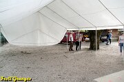 2015_fete-voisins_07