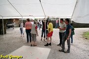 2015_fete-voisins_08