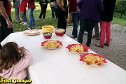 2015_fete-voisins_09