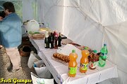 2015_fete-voisins_10