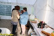 2015_fete-voisins_11