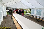 2015_fete-voisins_12