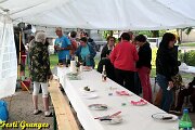 2015_fete-voisins_13