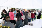 2015_fete-voisins_14