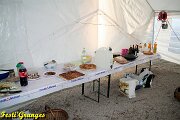2015_fete-voisins_15