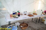 2015_fete-voisins_16