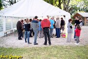 2015_fete-voisins_17