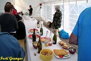 2015_fete-voisins_18