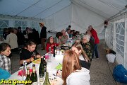 2015_fete-voisins_19