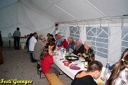 2015_fete-voisins_20