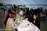 2015_fete-voisins_21