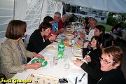 2015_fete-voisins_22