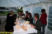 2015_fete-voisins_23