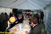 2015_fete-voisins_24