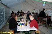 2015_fete-voisins_25