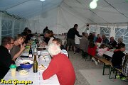 2015_fete-voisins_26