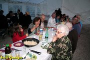 2015_fete-voisins_27
