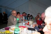 2015_fete-voisins_28